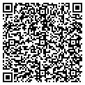 QR code with Marker 29 Produce contacts