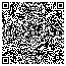 QR code with Hoeweler Group contacts