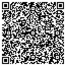 QR code with William A Dexter contacts
