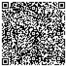 QR code with Marvin's Gardens Spot LLC contacts
