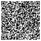 QR code with Holmes Property Management LLC contacts
