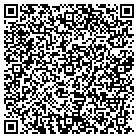 QR code with Westerly Town Recreation Department contacts