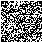 QR code with Country Hill Development LLC contacts