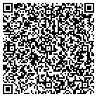 QR code with Home Again Property Management contacts