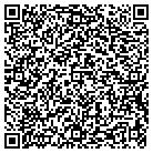 QR code with Home & Business Solutions contacts