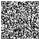 QR code with Setauket Quality Meats contacts