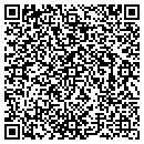 QR code with Brian Richard Chess contacts