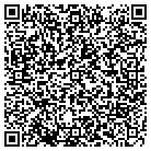 QR code with World War II Memorial State Pk contacts