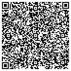 QR code with Charleston Recreation Department contacts