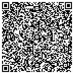 QR code with Charleston Recreation Department contacts