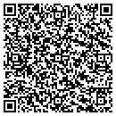 QR code with Johnson Roderick Architect contacts