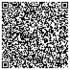 QR code with Cherokee Cnty Recreation Department contacts