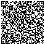 QR code with Chesterfield Parks & Rec Department contacts