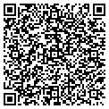 QR code with Cache Ranch LLC contacts