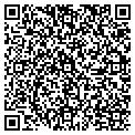 QR code with Ibbs Auto Service contacts