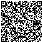 QR code with Idc Ohio Management contacts