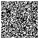 QR code with Renz Development contacts