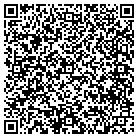 QR code with Clover Community Park contacts