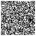 QR code with Ijet Management LLC contacts