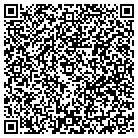 QR code with Clover Recreation Department contacts