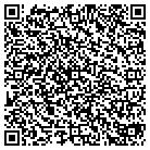 QR code with Siler Creek Custom Meats contacts
