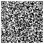 QR code with Conway Parks & Recreation Department contacts