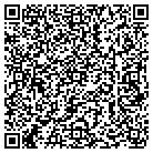 QR code with Siminho Meat Market Inc contacts