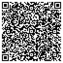 QR code with Plainfield Towing & Recovery contacts