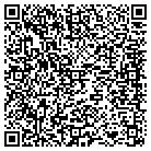 QR code with Darlington Recreation Department contacts