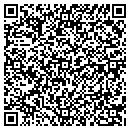 QR code with Moody Blueberry Farm contacts