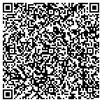 QR code with Devil's Fork State Park Maintenance contacts
