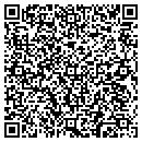 QR code with Victory Performance & Repr Center contacts