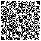 QR code with Easley Recreation Department contacts