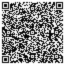 QR code with Kelty Consulting Group contacts