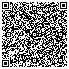 QR code with Insight Business Solutions contacts