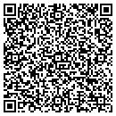 QR code with Cdc Brass Horse LLC contacts