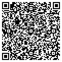 QR code with Cedarstone contacts