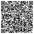 QR code with Nick S Produce contacts