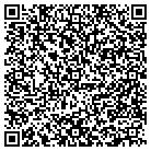 QR code with Dark Horse Group LLC contacts