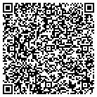 QR code with Intelli Business Solutions LLC contacts