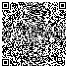 QR code with Edisto Beach State Park contacts
