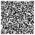 QR code with Eric Lehman Horse Care LLC contacts
