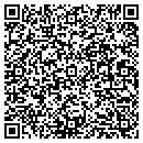 QR code with Val-U-Kuts contacts