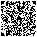 QR code with Ebell Consulting contacts