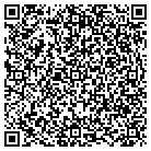 QR code with International Resource Managem contacts