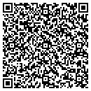 QR code with Ford Recreation Complex contacts