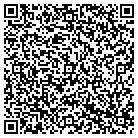 QR code with Fountain Inn Activities Center contacts