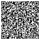 QR code with Ja Hewer Inc contacts
