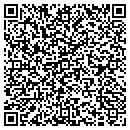 QR code with Old Mission Fruit CO contacts