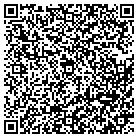 QR code with Gethsemane Community Center contacts